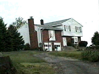Building photograph for 123 TODD HILL RD